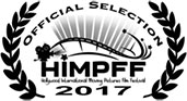 himpff