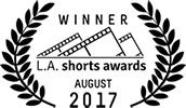 short-awards