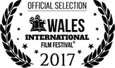 wales