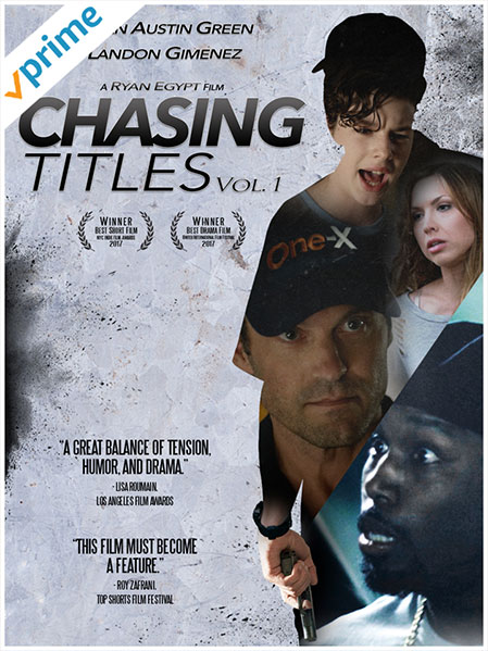 Film Poster