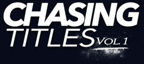 Chasing